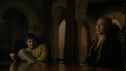 extant_GameOfThrones_4x06-TheLawsOfGodsAndMen_2755