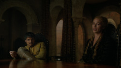 extant_GameOfThrones_4x06-TheLawsOfGodsAndMen_2757