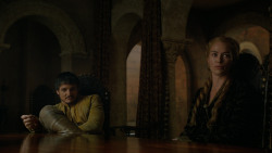 extant_GameOfThrones_4x06-TheLawsOfGodsAndMen_2759