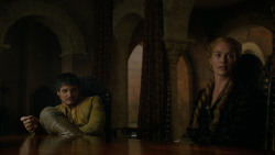 extant_GameOfThrones_4x06-TheLawsOfGodsAndMen_2760