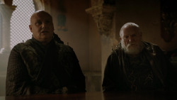 extant_GameOfThrones_4x06-TheLawsOfGodsAndMen_2761