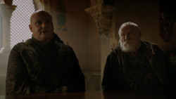 extant_GameOfThrones_4x06-TheLawsOfGodsAndMen_2764