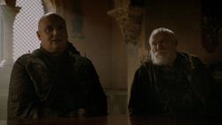 extant_GameOfThrones_4x06-TheLawsOfGodsAndMen_2767