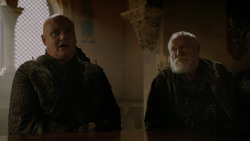 extant_GameOfThrones_4x06-TheLawsOfGodsAndMen_2768