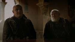 extant_GameOfThrones_4x06-TheLawsOfGodsAndMen_2769