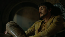 extant_GameOfThrones_4x06-TheLawsOfGodsAndMen_2771