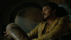 extant_GameOfThrones_4x06-TheLawsOfGodsAndMen_2772