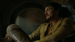 extant_GameOfThrones_4x06-TheLawsOfGodsAndMen_2773