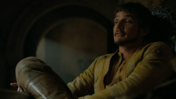 extant_GameOfThrones_4x06-TheLawsOfGodsAndMen_2774