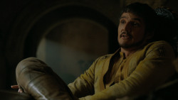 extant_GameOfThrones_4x06-TheLawsOfGodsAndMen_2775