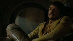 extant_GameOfThrones_4x06-TheLawsOfGodsAndMen_2776