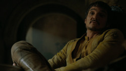 extant_GameOfThrones_4x06-TheLawsOfGodsAndMen_2777
