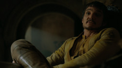 extant_GameOfThrones_4x06-TheLawsOfGodsAndMen_2778