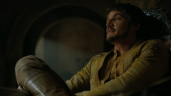 extant_GameOfThrones_4x06-TheLawsOfGodsAndMen_2780