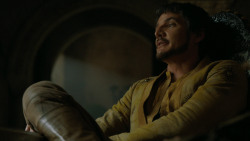 extant_GameOfThrones_4x06-TheLawsOfGodsAndMen_2781