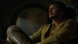 extant_GameOfThrones_4x06-TheLawsOfGodsAndMen_2782