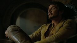 extant_GameOfThrones_4x06-TheLawsOfGodsAndMen_2783