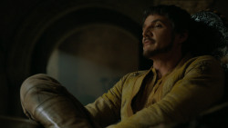 extant_GameOfThrones_4x06-TheLawsOfGodsAndMen_2784