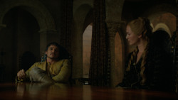 extant_GameOfThrones_4x06-TheLawsOfGodsAndMen_2789