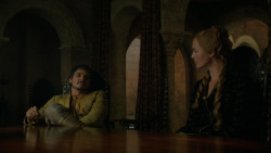 extant_GameOfThrones_4x06-TheLawsOfGodsAndMen_2790
