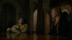 extant_GameOfThrones_4x06-TheLawsOfGodsAndMen_2791