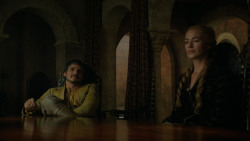 extant_GameOfThrones_4x06-TheLawsOfGodsAndMen_2793