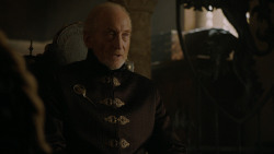 extant_GameOfThrones_4x06-TheLawsOfGodsAndMen_2794