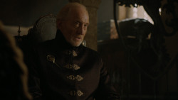 extant_GameOfThrones_4x06-TheLawsOfGodsAndMen_2797