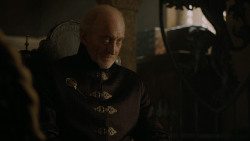 extant_GameOfThrones_4x06-TheLawsOfGodsAndMen_2801