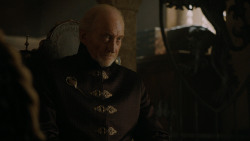 extant_GameOfThrones_4x06-TheLawsOfGodsAndMen_2802