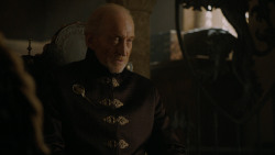 extant_GameOfThrones_4x06-TheLawsOfGodsAndMen_2803