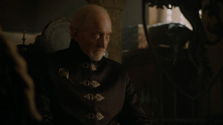 extant_GameOfThrones_4x06-TheLawsOfGodsAndMen_2805