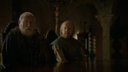 extant_GameOfThrones_4x06-TheLawsOfGodsAndMen_2806