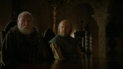extant_GameOfThrones_4x06-TheLawsOfGodsAndMen_2807
