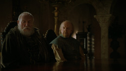 extant_GameOfThrones_4x06-TheLawsOfGodsAndMen_2808