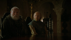 extant_GameOfThrones_4x06-TheLawsOfGodsAndMen_2809
