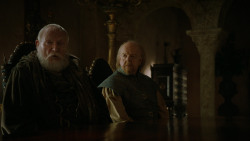 extant_GameOfThrones_4x06-TheLawsOfGodsAndMen_2810