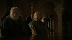 extant_GameOfThrones_4x06-TheLawsOfGodsAndMen_2811