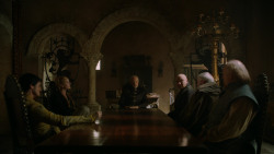 extant_GameOfThrones_4x06-TheLawsOfGodsAndMen_2812