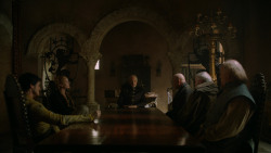 extant_GameOfThrones_4x06-TheLawsOfGodsAndMen_2813