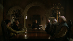 extant_GameOfThrones_4x06-TheLawsOfGodsAndMen_2814