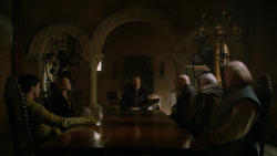 extant_GameOfThrones_4x06-TheLawsOfGodsAndMen_2815
