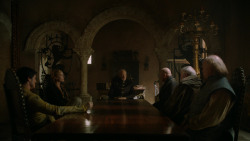 extant_GameOfThrones_4x06-TheLawsOfGodsAndMen_2816