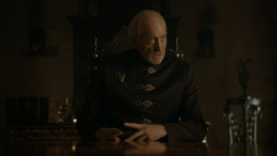 extant_GameOfThrones_4x06-TheLawsOfGodsAndMen_2817