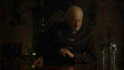 extant_GameOfThrones_4x06-TheLawsOfGodsAndMen_2818