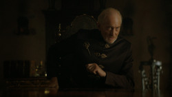 extant_GameOfThrones_4x06-TheLawsOfGodsAndMen_2819