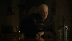 extant_GameOfThrones_4x06-TheLawsOfGodsAndMen_2820