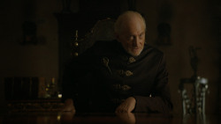 extant_GameOfThrones_4x06-TheLawsOfGodsAndMen_2821