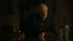 extant_GameOfThrones_4x06-TheLawsOfGodsAndMen_2822