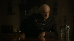 extant_GameOfThrones_4x06-TheLawsOfGodsAndMen_2824